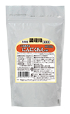 ごま油香るにんにくあえの素 300g