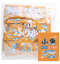 小魚ふりかけ2.5g
