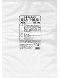 特ふり 明太子風味1kg